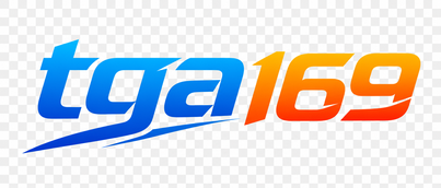 TGA169